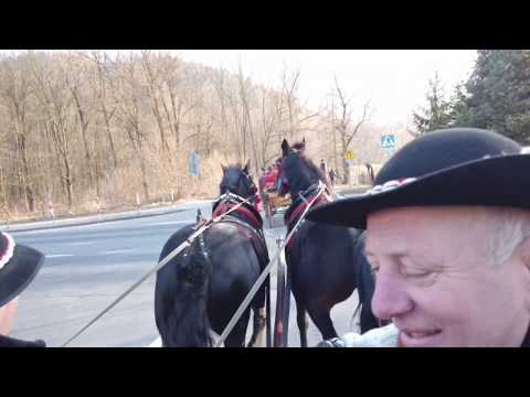 Kapela JURKI - Wyjeżdzaj Furmanie -zespół na wesele Nowy Sącz, Limanowa, Tarnów, Małopolska