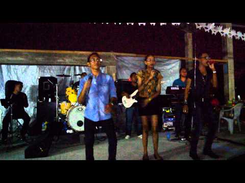 Formatie Selection DSC 0136