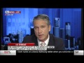 Australias involvement in Iraq questioned - Sky.