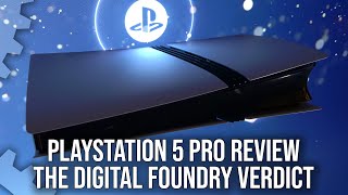 Re: [索尼] PS5 Pro無法以60幀運行柏德之門3