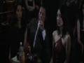 Don T Stop Til U Get Enough Chinese Guy VS Chris Tucker