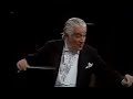 Haydn Symphony No 104 D major London Sergiu Celibidache Münchner Philharmoniker