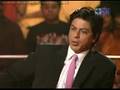 SRK KBC Episode 9 Part 1