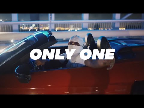 Wewantwraiths x Jonna Fraser x Ocs x Oath Love Drill Type Beat - Only One (Prod.ErastoInmodel🩸xVLEX)