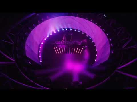 NORTH BASE (Warehouse Manifesto #2) FULL SET