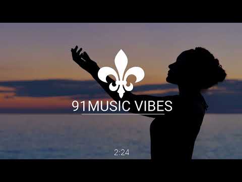 KHAID: JOLIE [ ZOUK REMIX 2023 ]