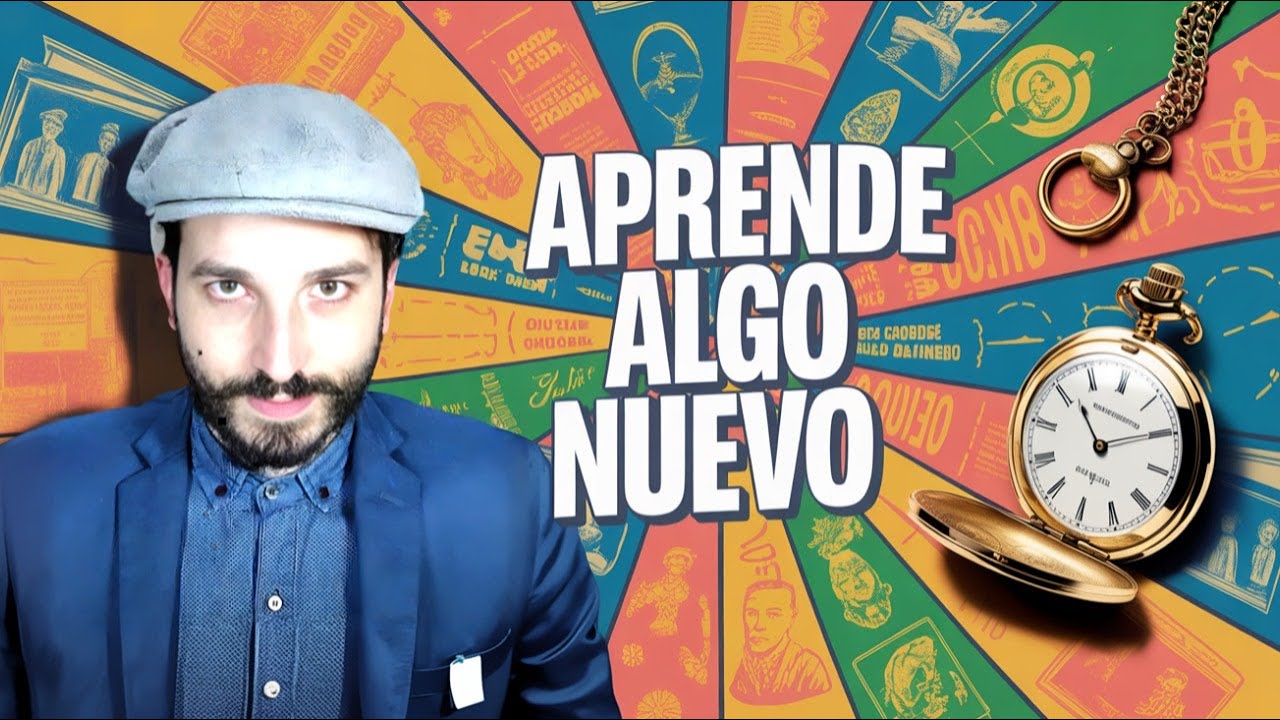 Cuando la realidad supera a la ficción: datos que parecen mentira