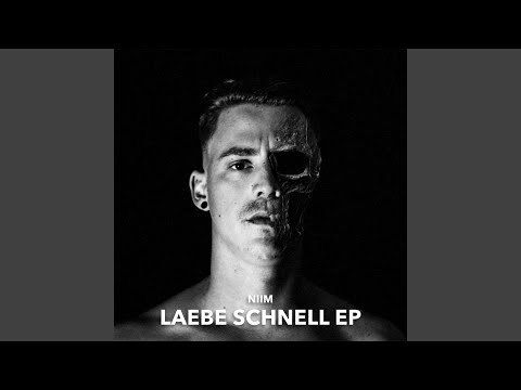 Laebe Schnell (feat. Larry Grips)