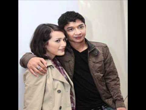 PASHA feat ADELIA ~  PENGHUJUNG CINTAKU