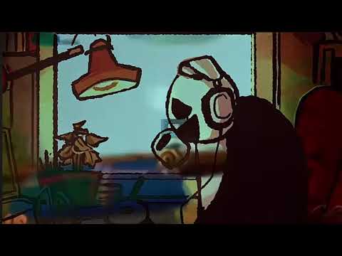 Every time Gaster uses Buck Bumble by @LVoidtheEndless (I probably missed a few but oh well)