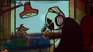 Download lagu Every time Gaster uses Buck Bumble by @LVoidtheEndless (I probably missed a few but oh well) mp3