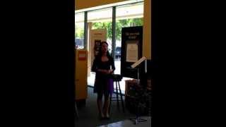 What&#39;s the Use of Wond&#39;rin&#39; - Isabel To