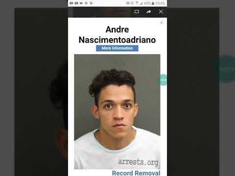 TRETA ! afreim foi preso nos Estados Unidos!? e fala sua versão da treta  breakmen!