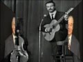 GEORGES BRASSENS " C'ETAIT UN PEU LESTE "