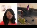 LSD - Audio ft. Sia, Diplo, Labrinth REACTION & REVIEW LSD - Audio ft. Sia, Diplo, Labrinth REACTION & REVIEW