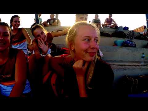 ATLETIEK OPEDAG 2020