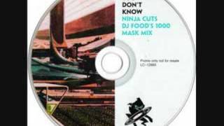 The Cinematic Orchestra - Breathe (Susumu Yokota Remix)