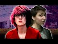 A Rare Complicated School Shooting Duo The STEM Shooting
