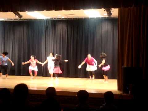 Michkon - Diwali  dhamaka 2009