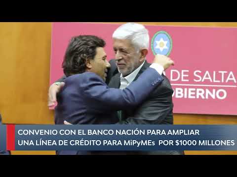 Flash de Noticias