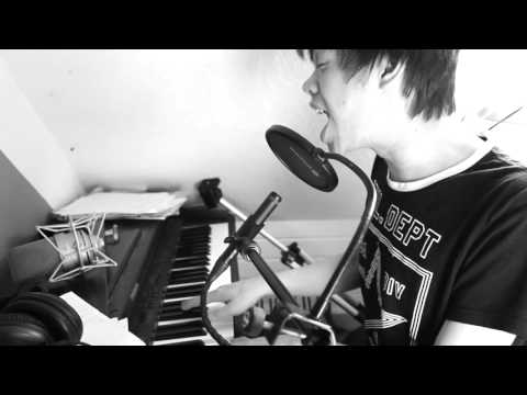 Vinh Khuất - One Last Walz