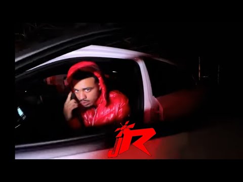 Markie Rich x Aint On Shit (Official Music Video) Shot By RIDEORDIEJR