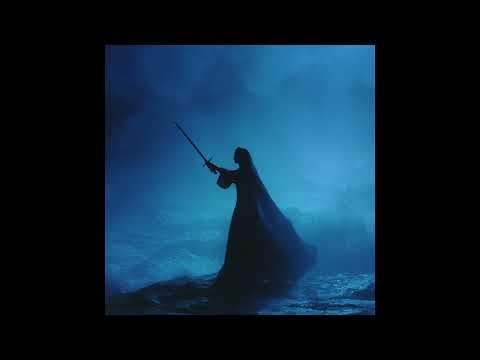 Nightcall - Icy Heart (Ft. Crystal Joilena)