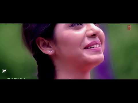 Hamana Sulagak   Shahil Himansa New Song 2017