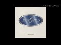 Starflyer 59 - 8 Droned (In Love Version)