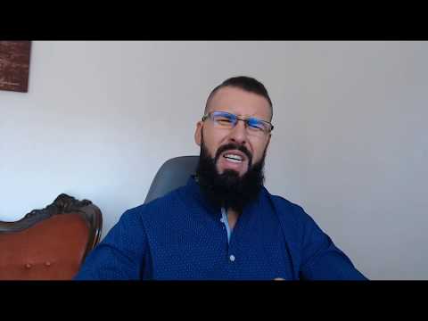 TOKSIČNA VEZA - KAKO SE OSLOBODITI?