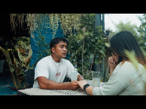 Kisoe ft @DwellweHser - Tell me (Official MV)