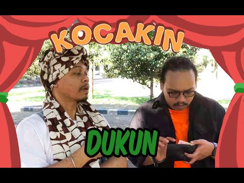 kocakin-dukun