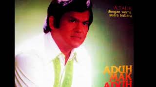Download lagu a talib _ aduh mak aduh (1979) mp3 Download lagu a talib _ aduh mak aduh (1979) mp3