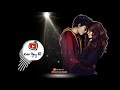 You Are My Soniya Kabhi Khushi Kabhie Gham Rdx Ajay 100 Dj Remix Song Old Remix Song ️
