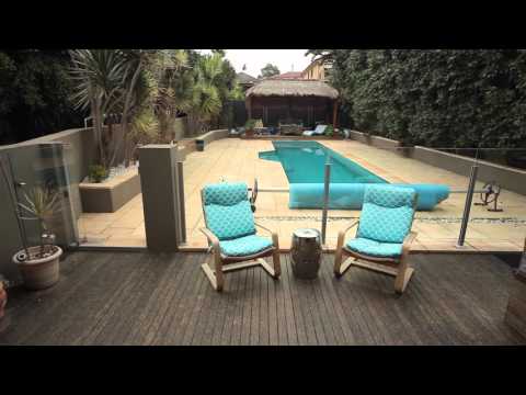 25 Wollongong Street, Shellharbour - Spinelli Real Estate