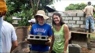 preview picture of video 'volunteer_nicaragua.mp4'