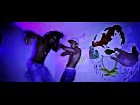 $swagg dinero lil mister take you down