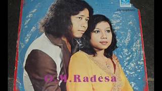 Download lagu MANSYUR S FT WIWIEK ABIDIN - ANAK HILANG [BOWO COLLECT.] mp3