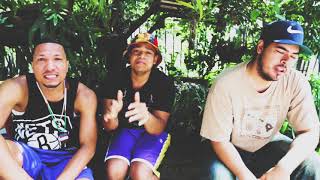 Download lagu IZLA x  RELOJ x  W910 'Bring Tha Shit' (Video Clip) mp3 Download lagu IZLA x  RELOJ x  W910 'Bring Tha Shit' (Video Clip) mp3