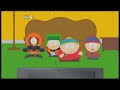 South Park On ITV4 April 2007 Totally Real And Rare Kindly Read Description