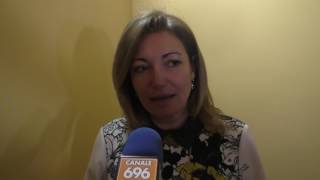 contrasto-al-lavoro-irregolare-nel-settore-edile