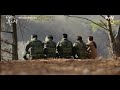 MV April 2nd 에이프릴 세컨드 The Hill Of Yearning 그리움의 언덕 Crash Landing On You �
