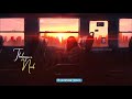 Iravaaga Nee Song Lyrics WhatsApp Status Aranthangi Thilsen Creations