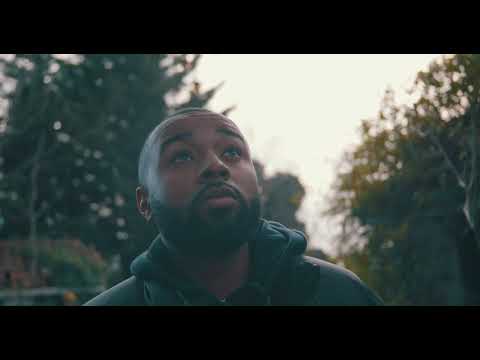 T3D - Book Of Life freestyle