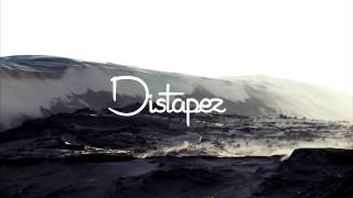 Level 42 - Something About You (Brothertiger Cover)