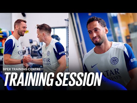 THE CURTAIN RISES ON THE 2025/26 SEASON 🖤💙🗓️