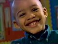Barney Friends A Picture Of Friendship Credits WVIZ PBS