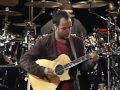 Dave Matthews Band - Anyone Seen The Bridge - Ants Marching - Buenos Aires 2008 Pepsi Music