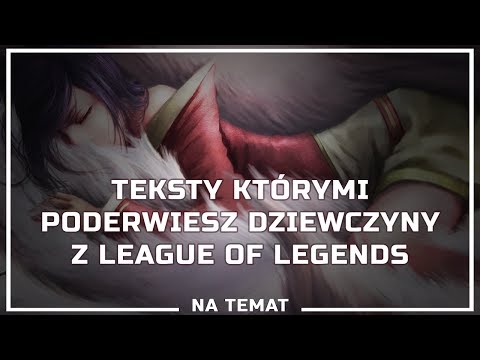 Działanie w celu zwiększenia człon uzdę Czy jest możliwe, aby zwiększyć krem użytkownika