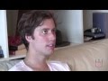 Cypher League Sits Down With Ludwig Goransson ...